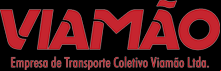 Empresa de Transporte Coletivo Viamão Ltda